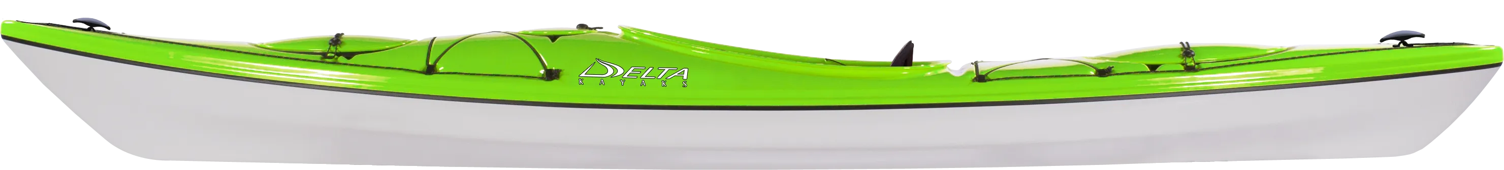 Delta Kayaks - 12s | Light Touring