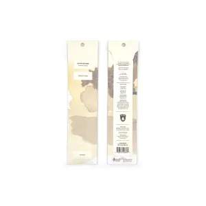 Desert Pinon Campfire Incense