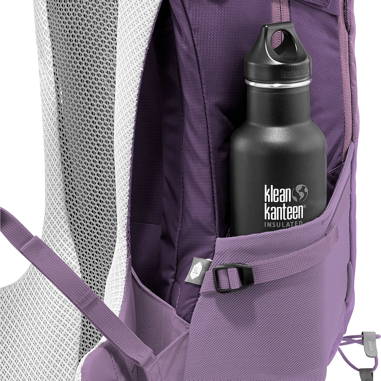Deuter - Futura 21 SL