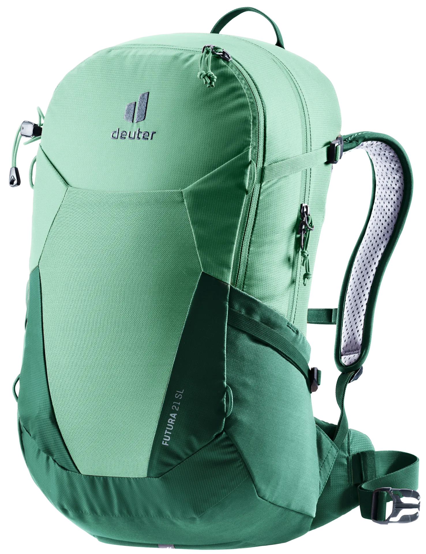 Deuter - Futura 21 SL