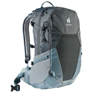 Deuter - Futura 21 SL