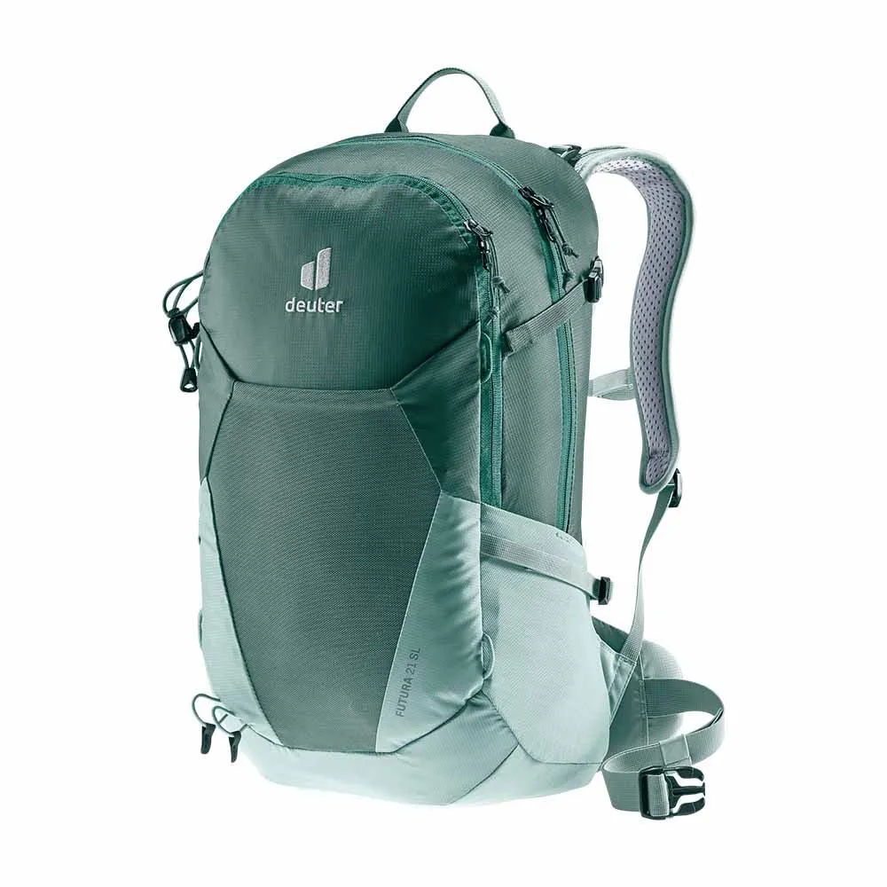 Deuter - Futura 21 SL