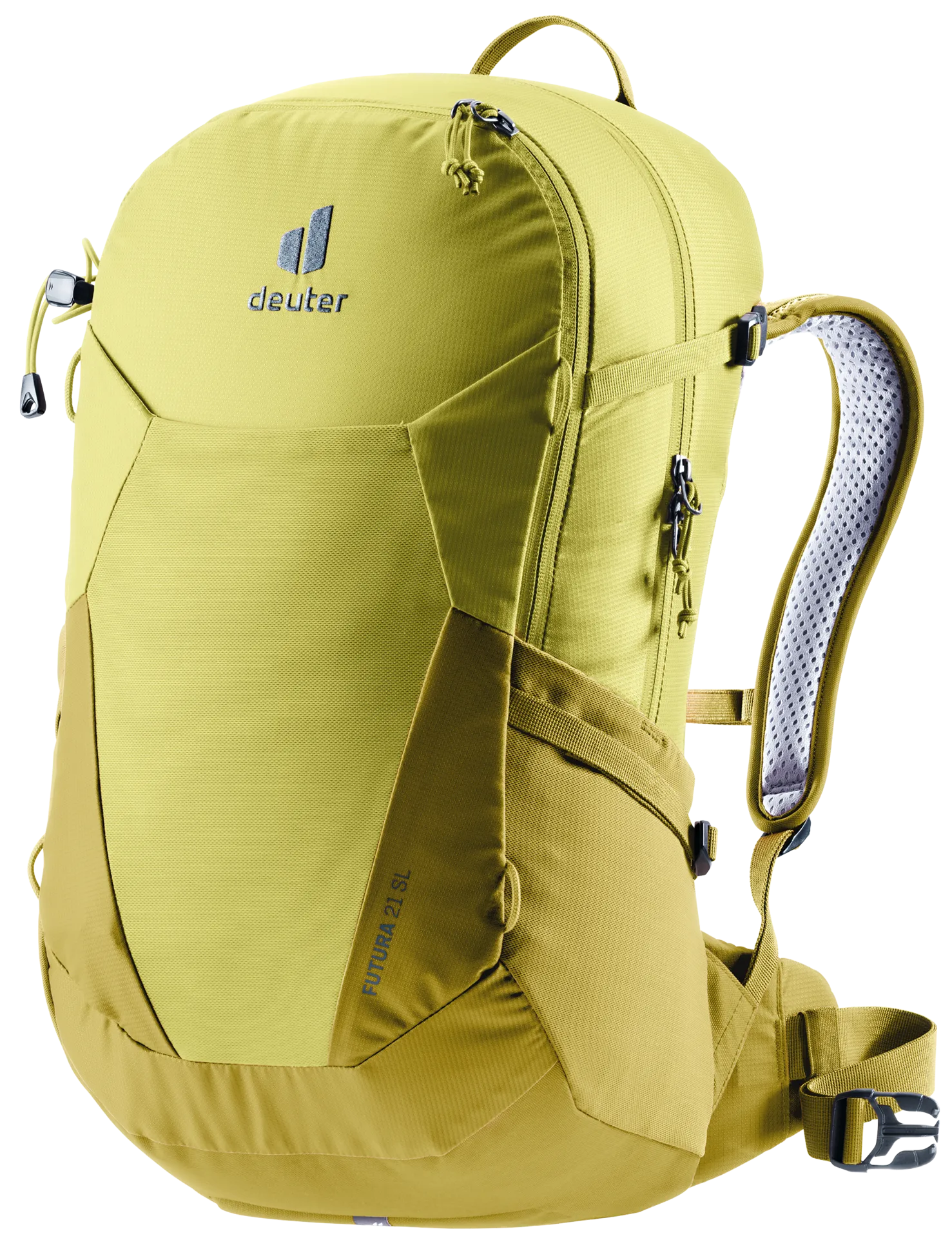 Deuter - Futura 21 SL