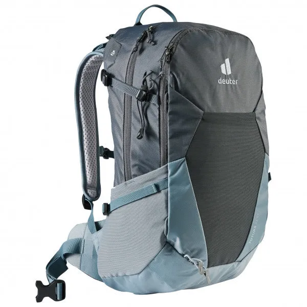 Deuter - Futura 21 SL