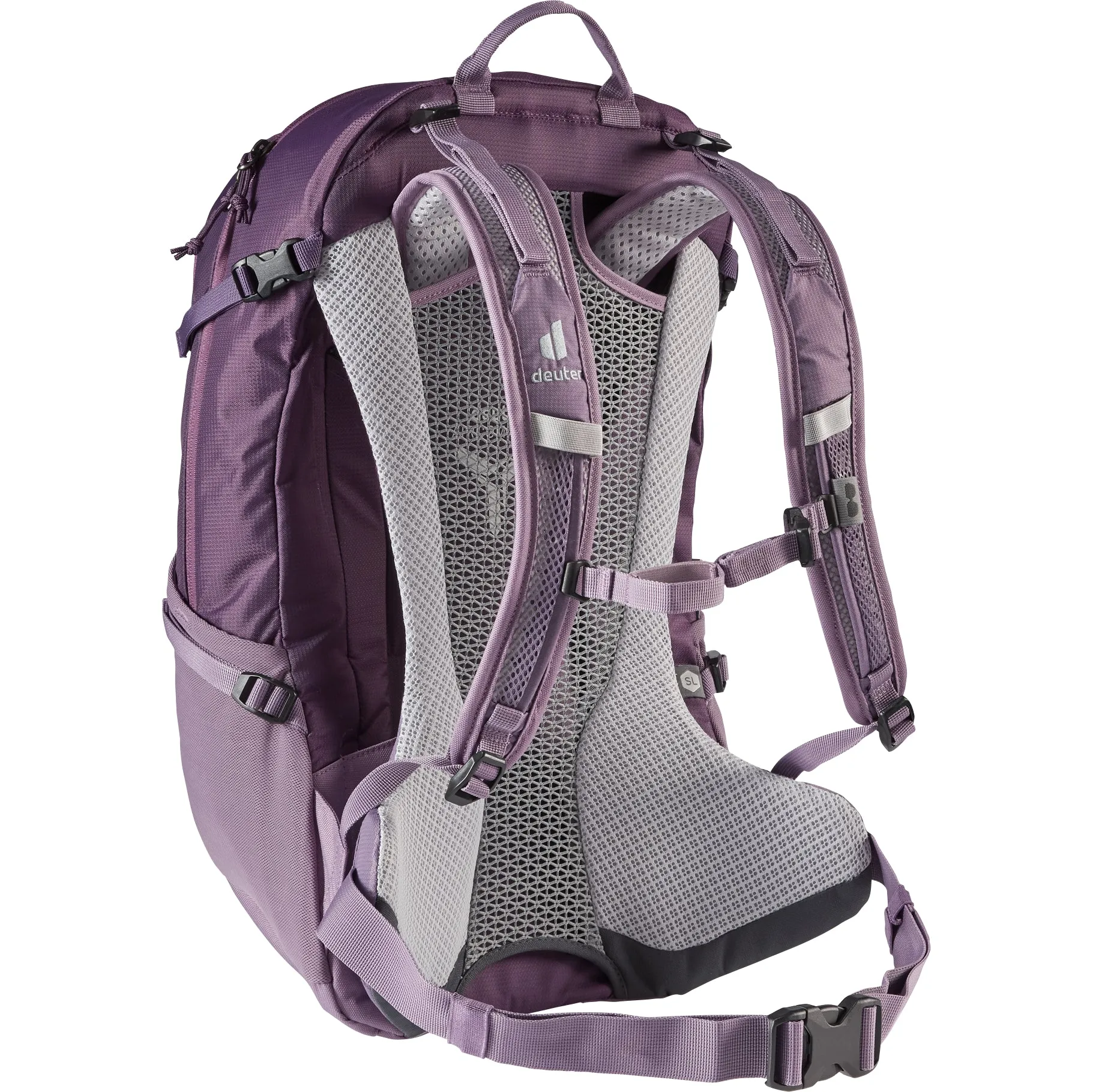 Deuter - Futura 21 SL
