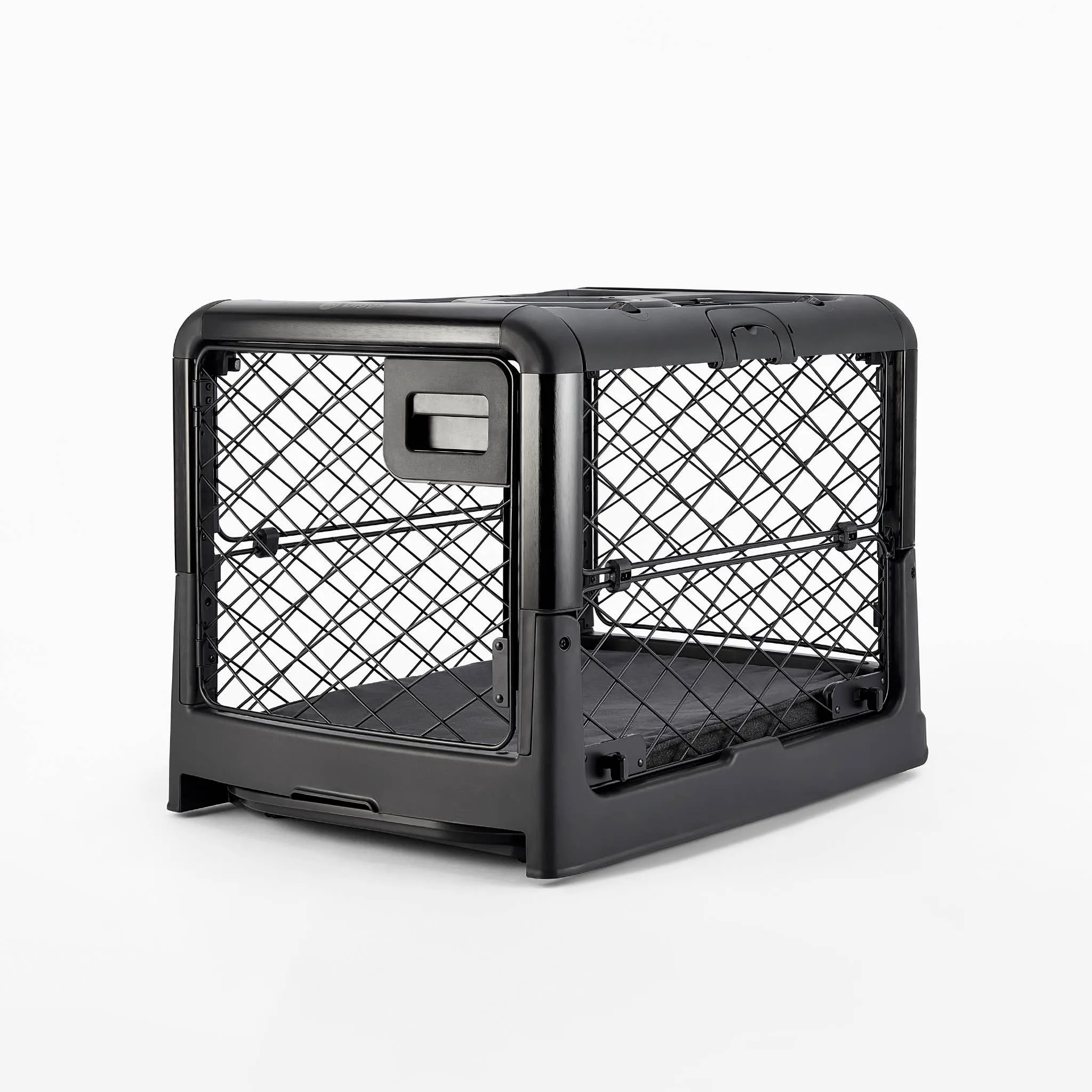 Diggs - Revol Collapsible Dog Crate