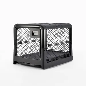 Diggs - Revol Collapsible Dog Crate