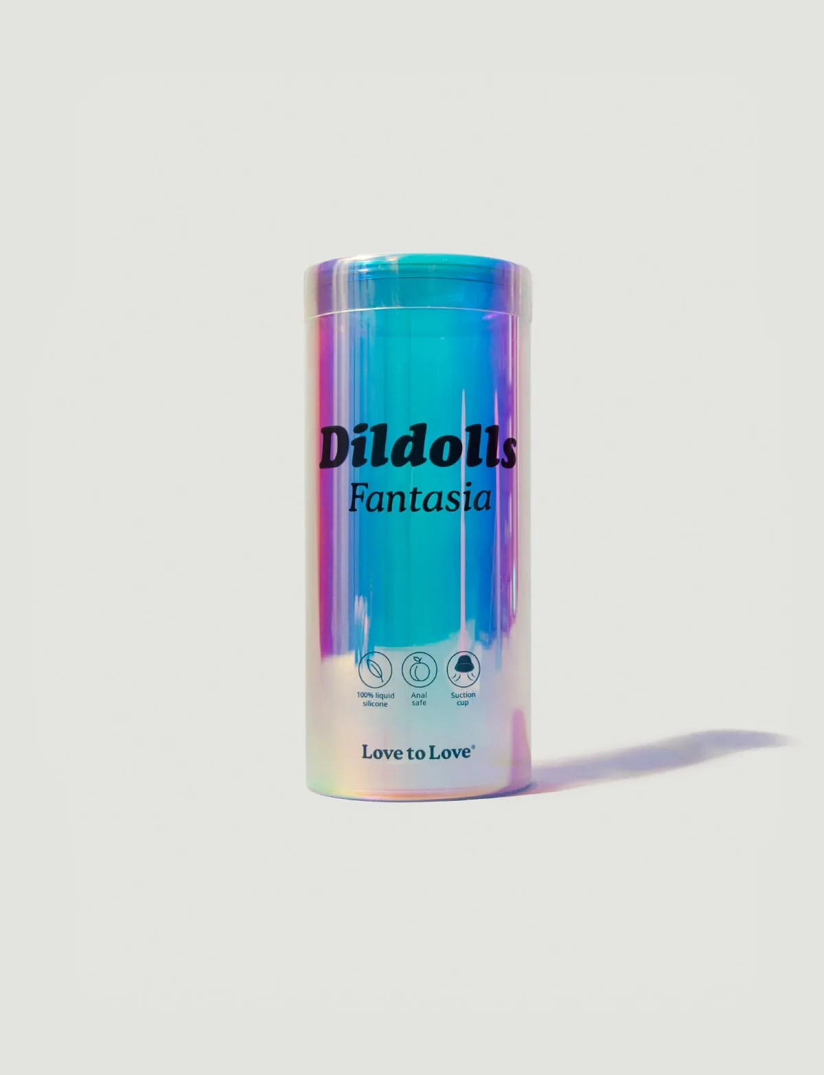 Dildolls Fantasia