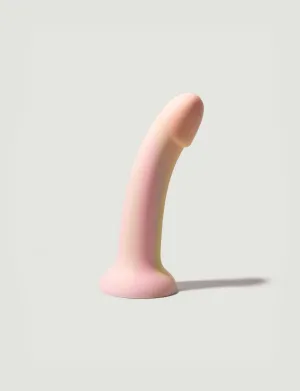 Dildolls Fantasia