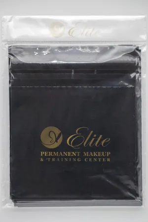 Disposable Bags ( pack of 20 )