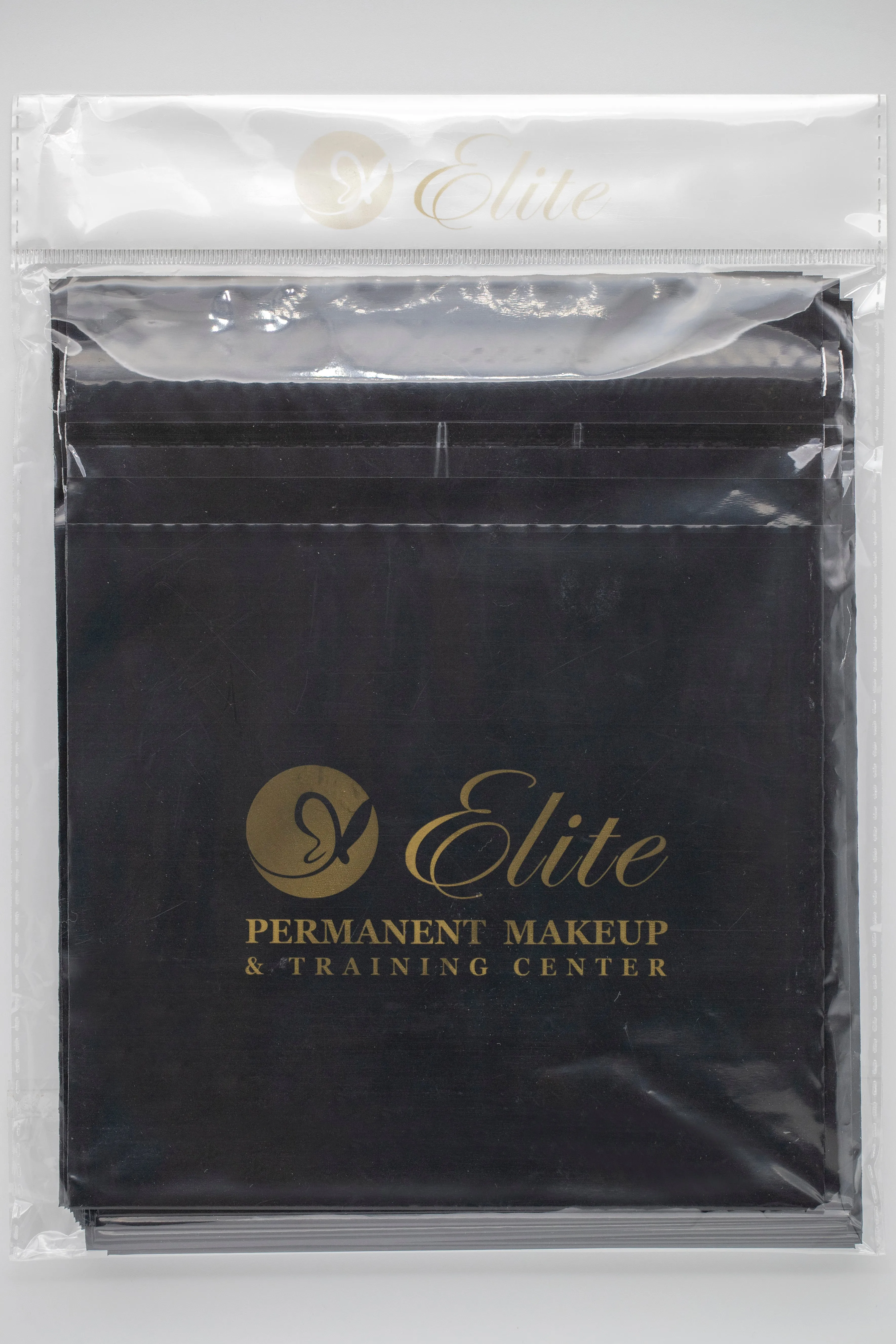 Disposable Bags ( pack of 20 )