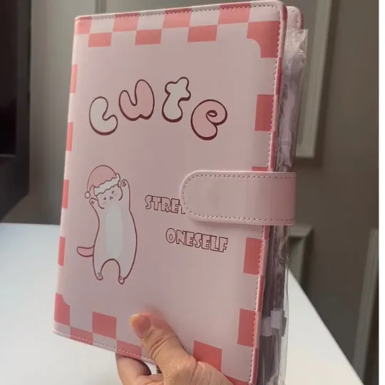 Document Organiser