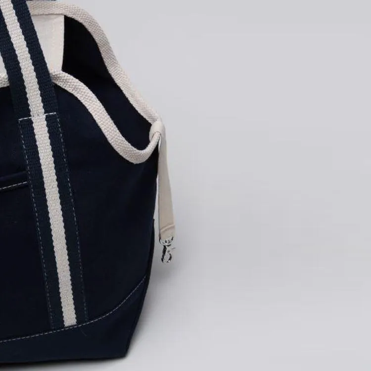 Dog Carrier Tote Bag
