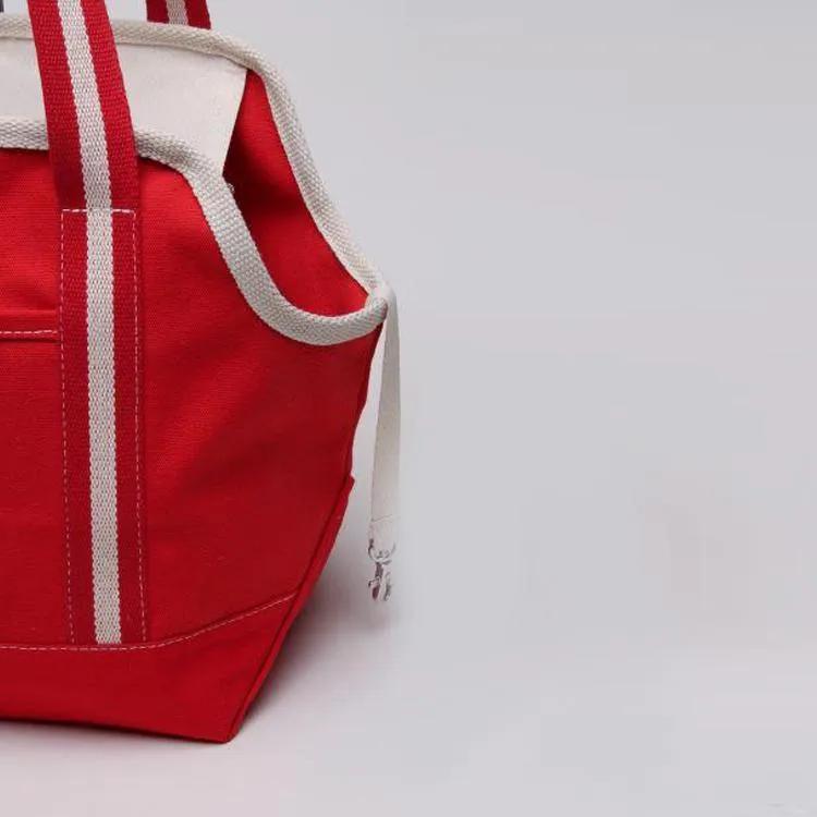 Dog Carrier Tote Bag