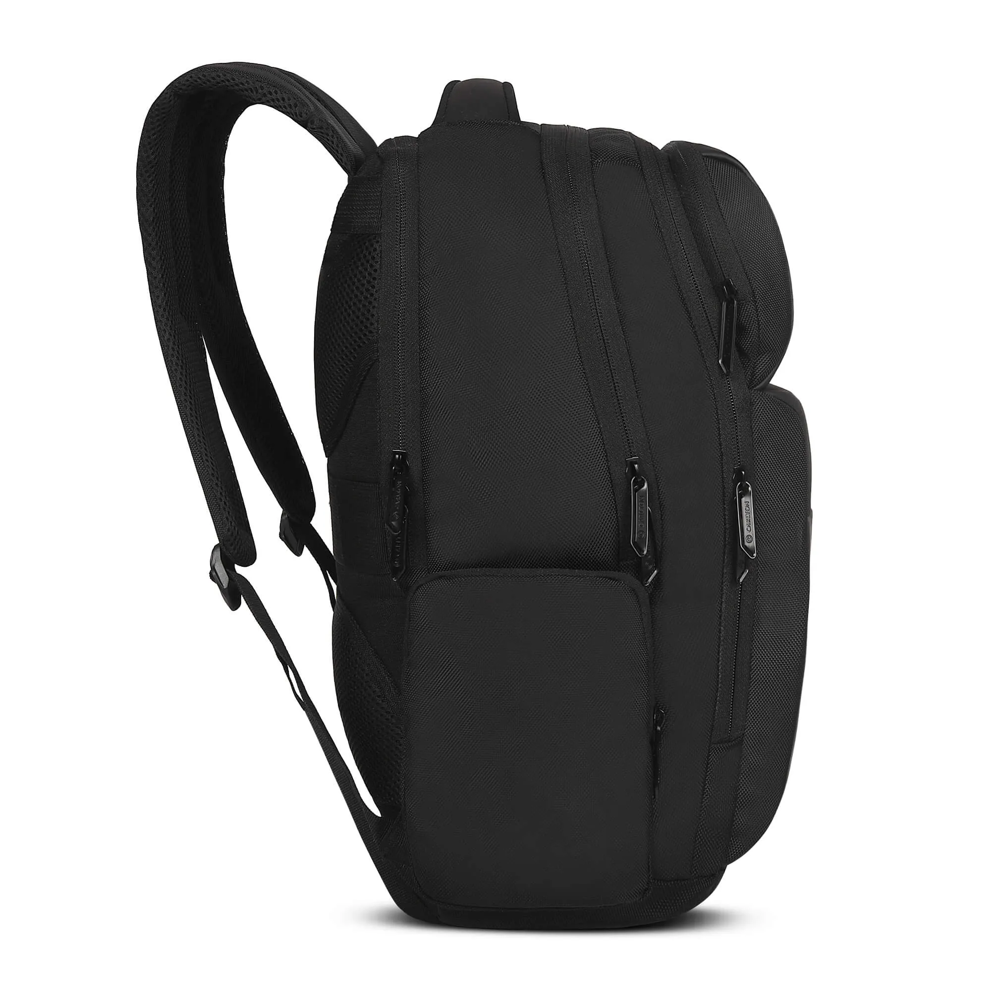 Dorset Laptop backpack