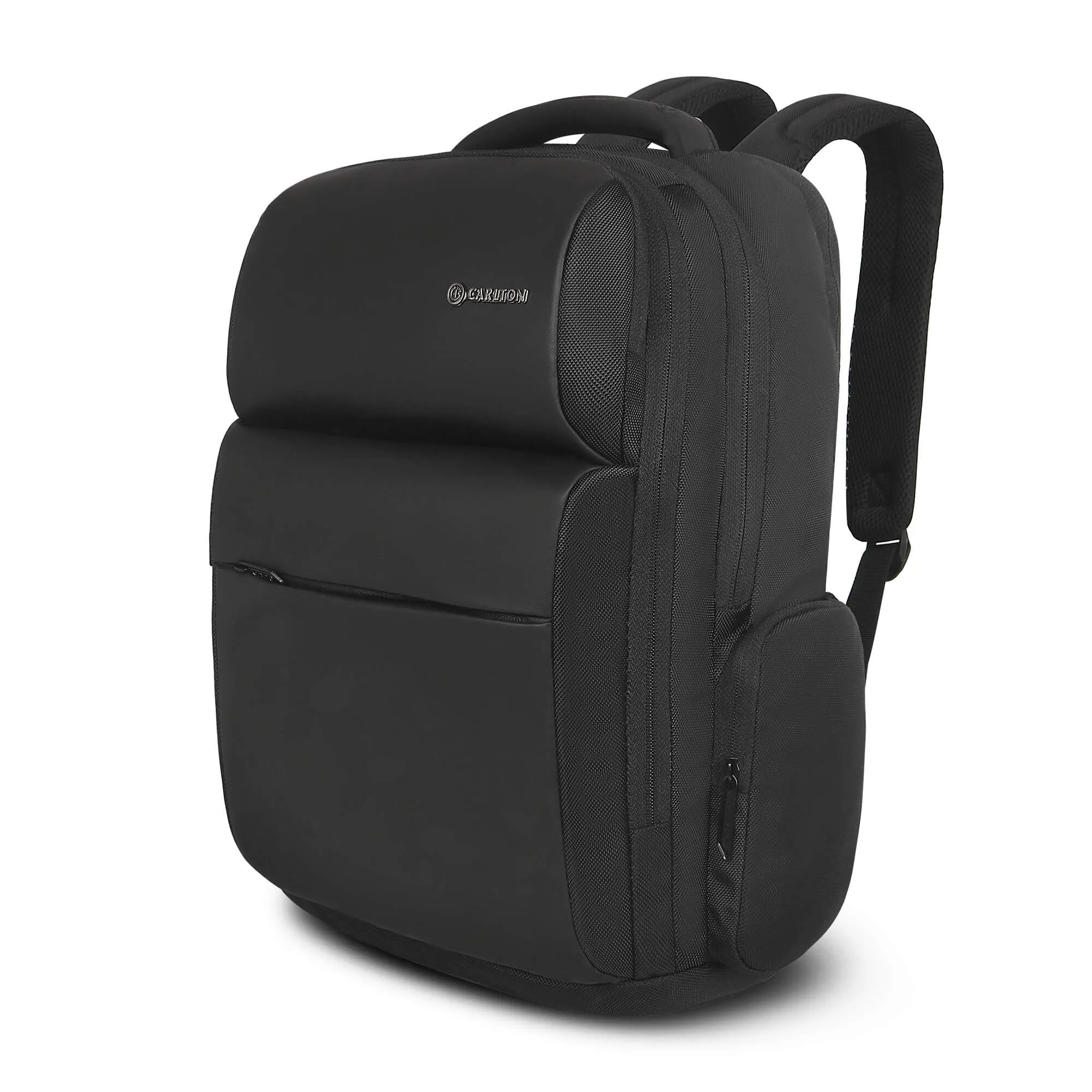 Dorset Laptop backpack