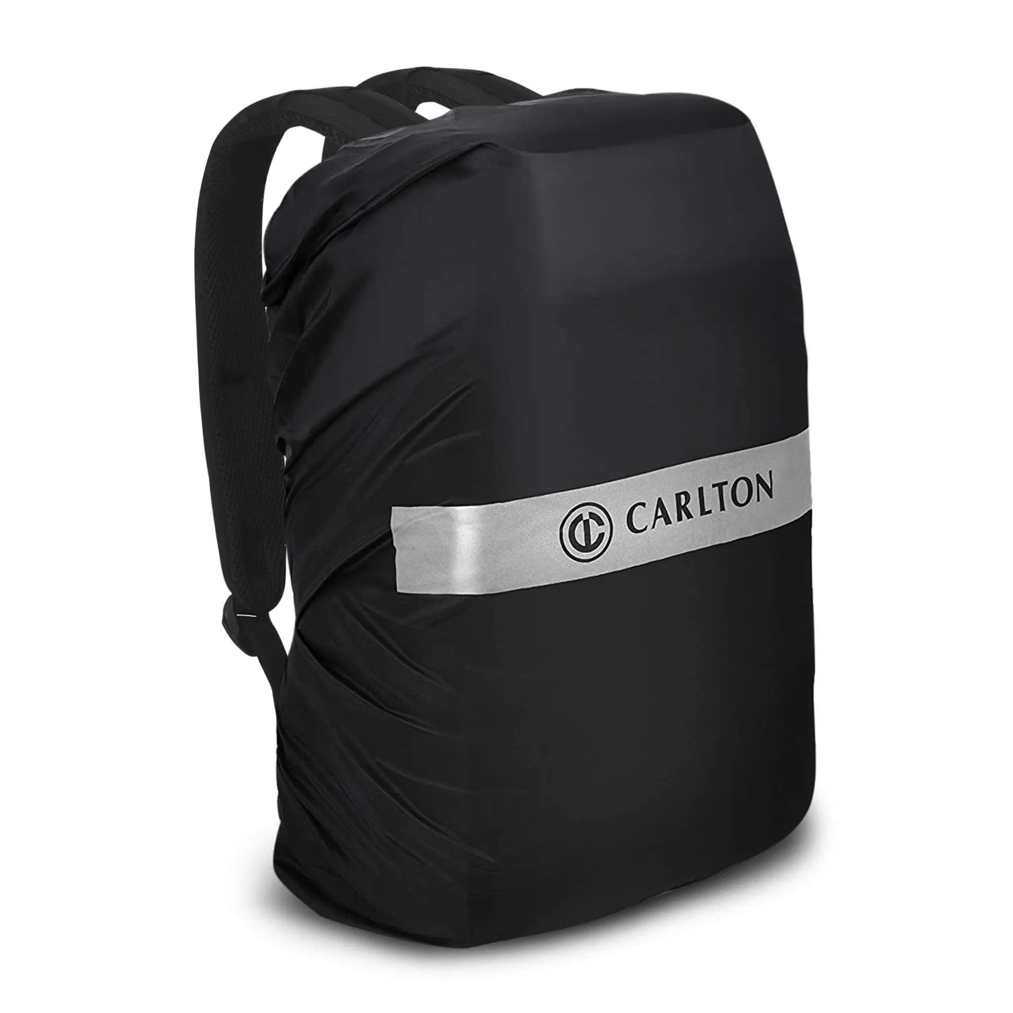Dorset Laptop backpack