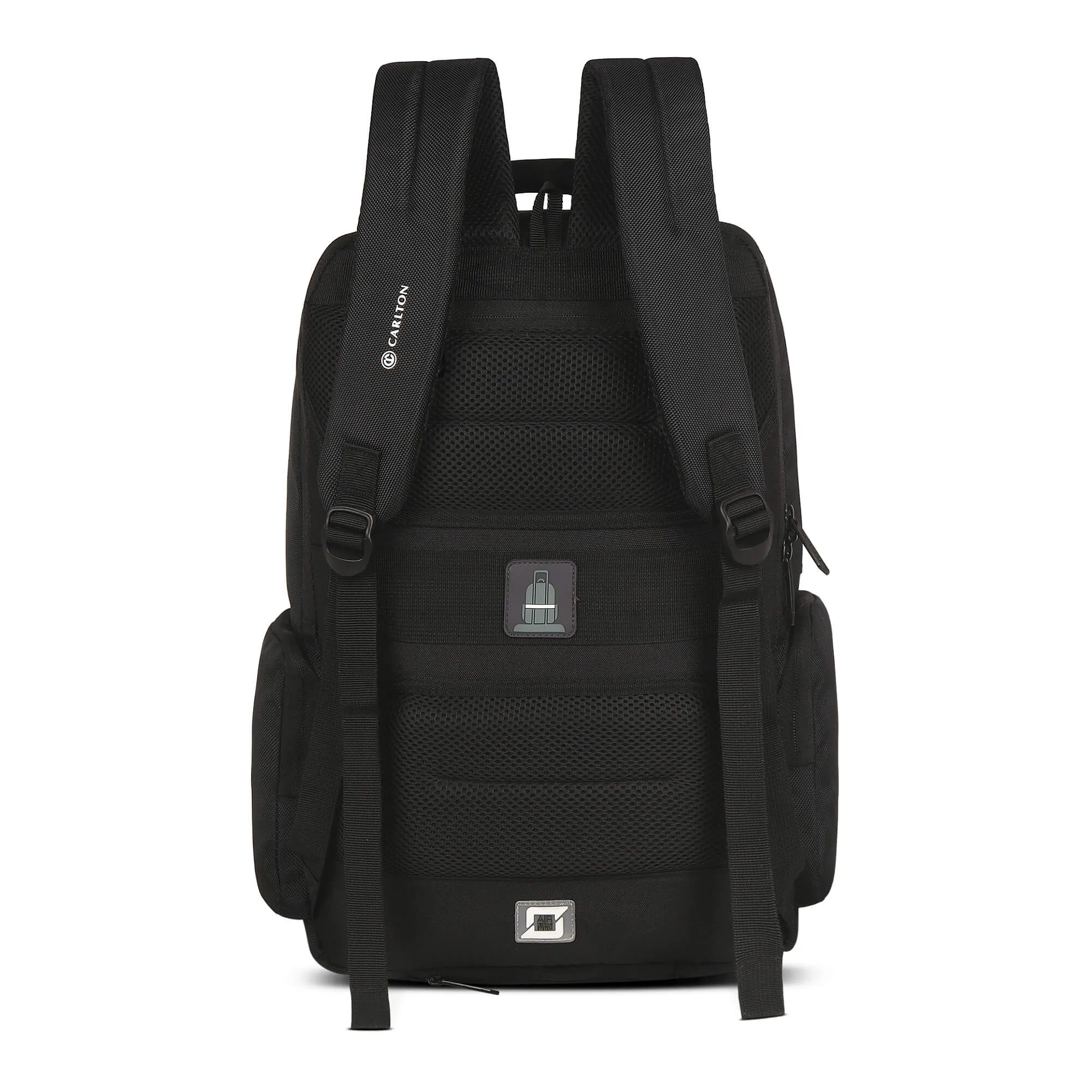 Dorset Laptop backpack