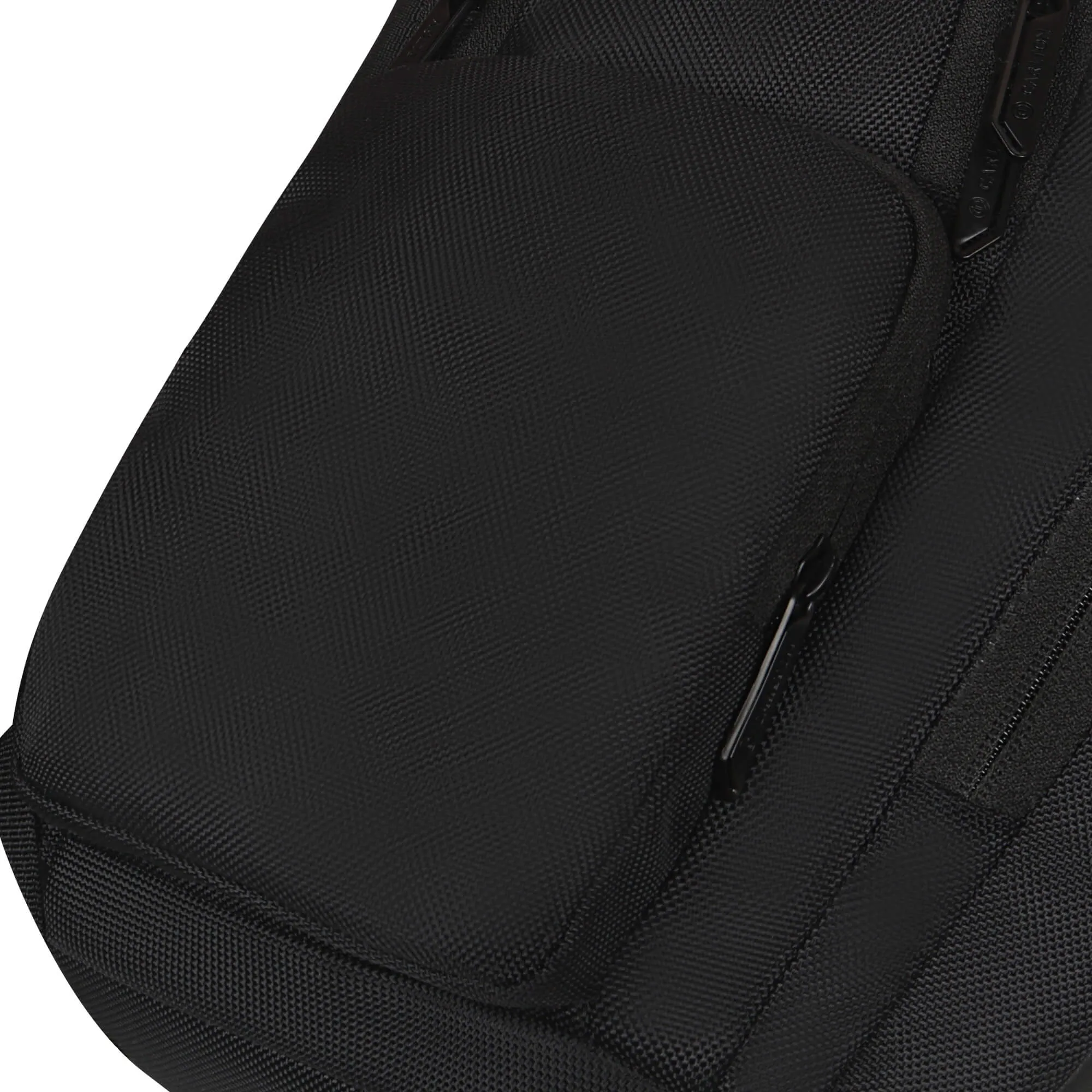Dorset Laptop backpack