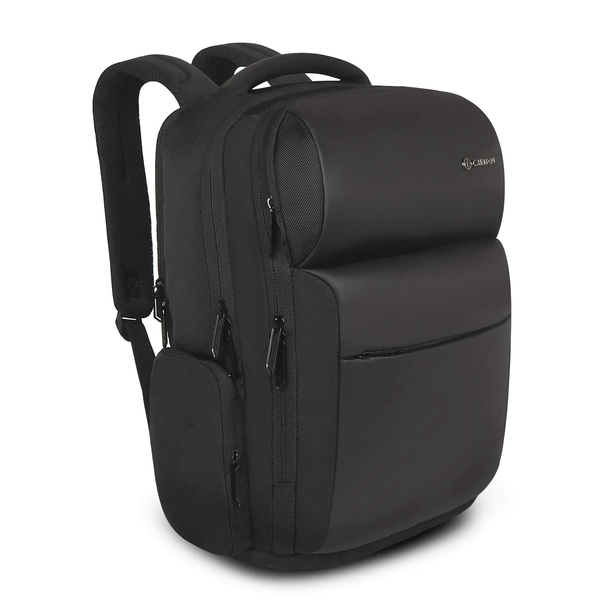 Dorset Laptop backpack