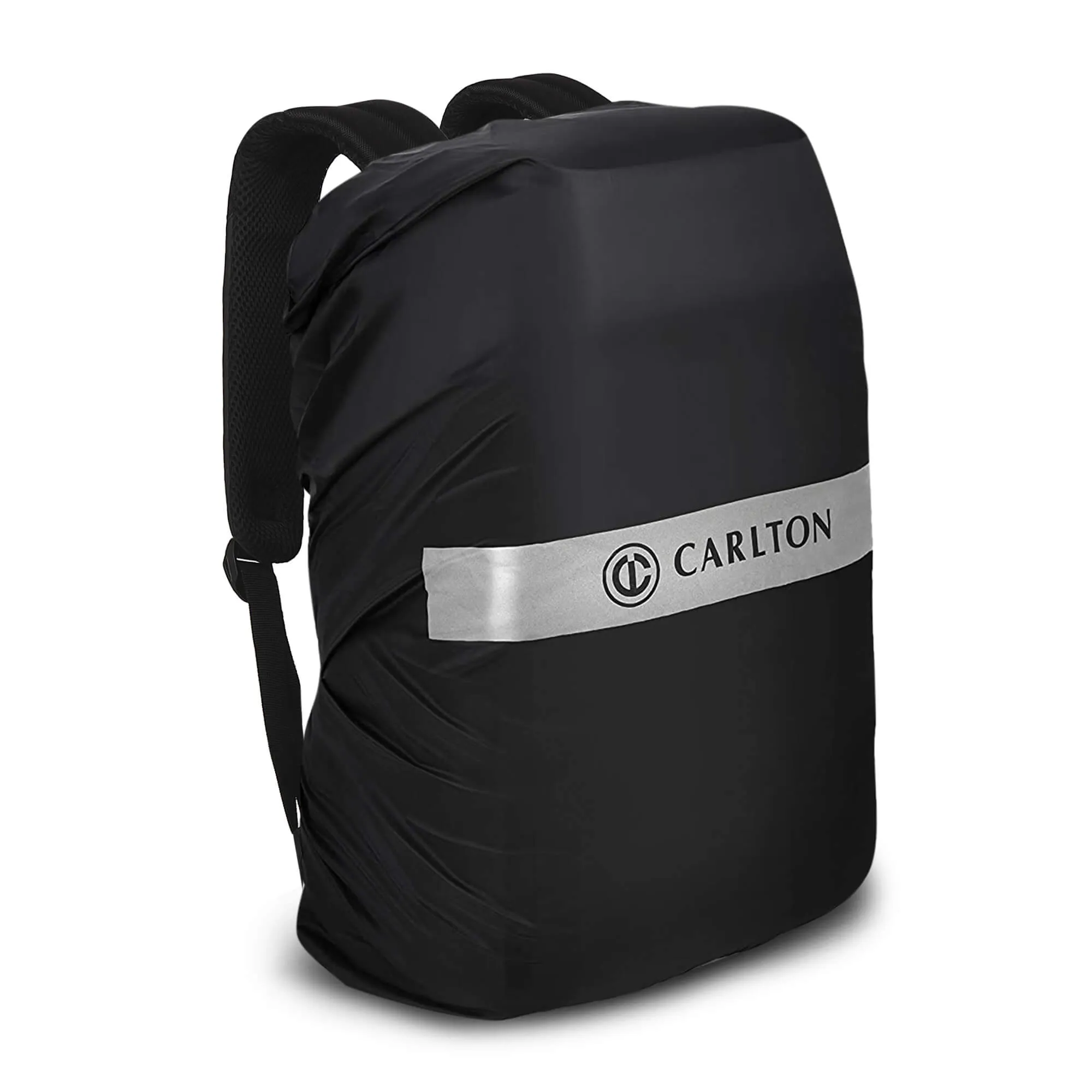 Dorset Laptop backpack