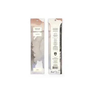 Douglas Fir Campfire Incense