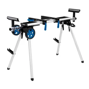 Draper Mobile Extending Mitre Saw Stand 150kg - EX-D