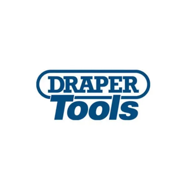 Draper Variable Speed Wood Lathe With Digital Display, 750W Dr-60990