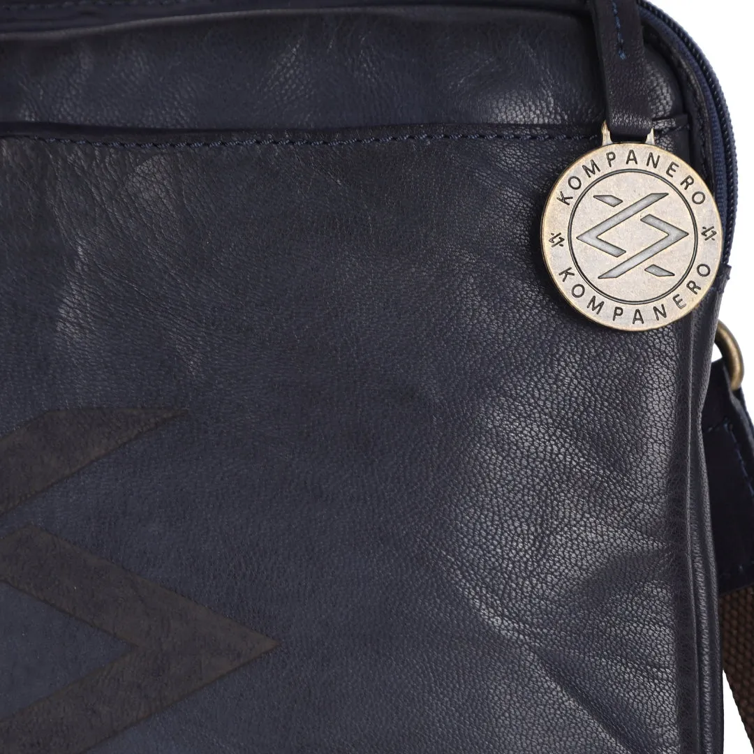 Eadwald - The Laptop Bag