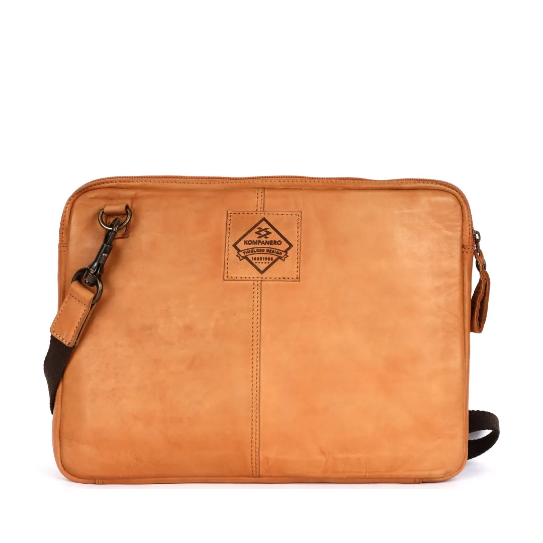 Eadwald - The Laptop Bag
