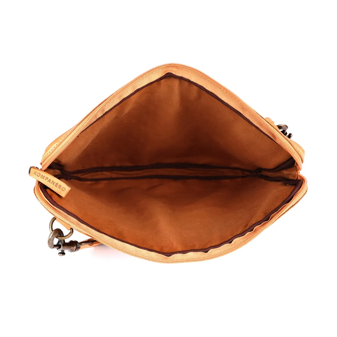 Eadwald - The Laptop Bag