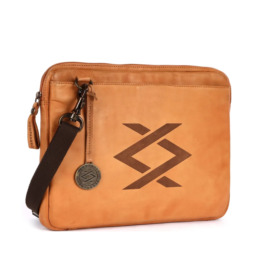 Eadwald - The Laptop Bag