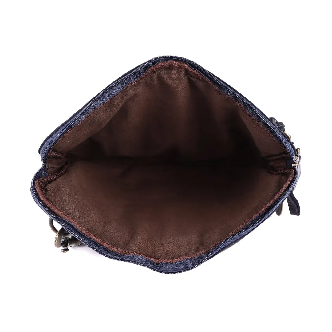 Eadwald - The Laptop Bag