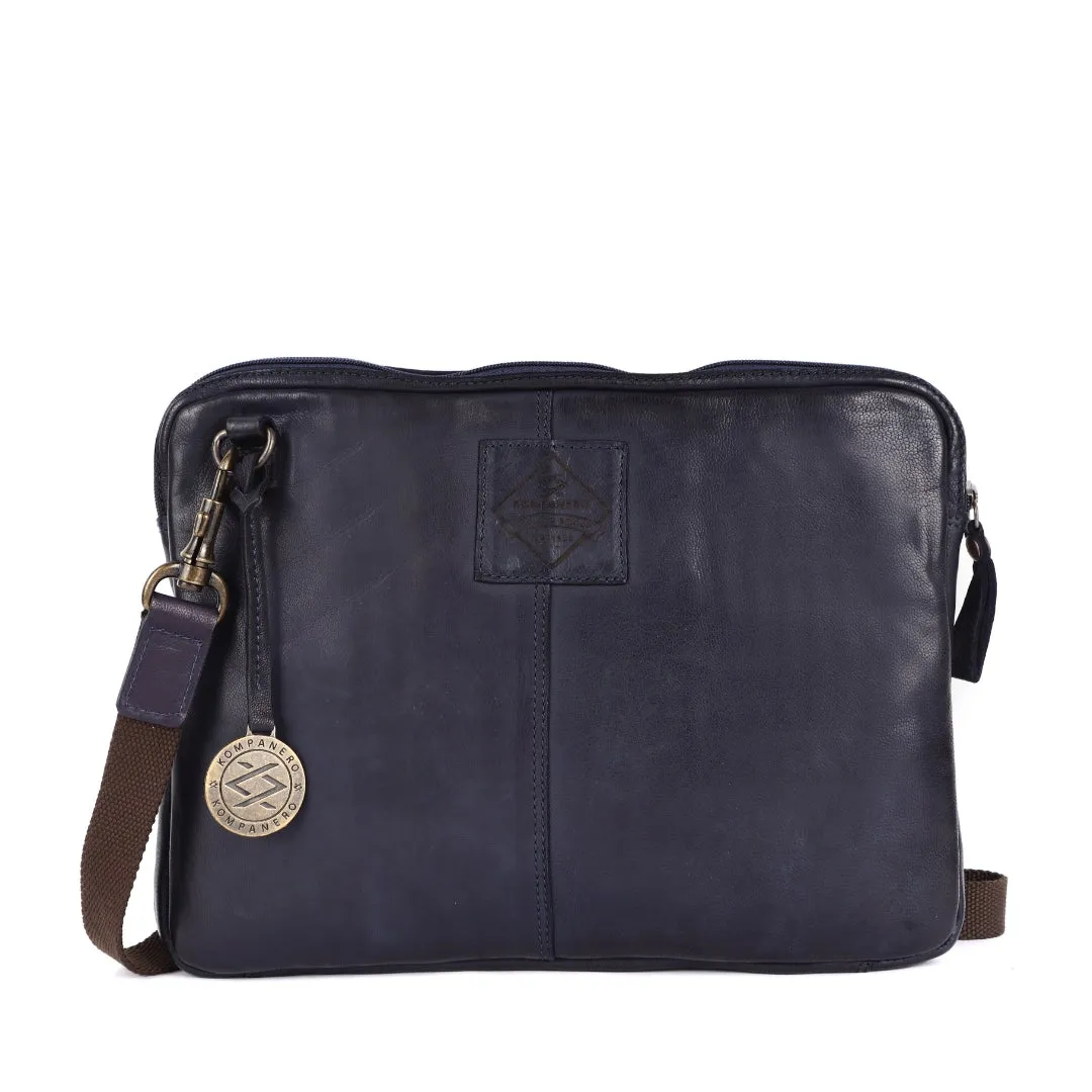 Eadwald - The Laptop Bag