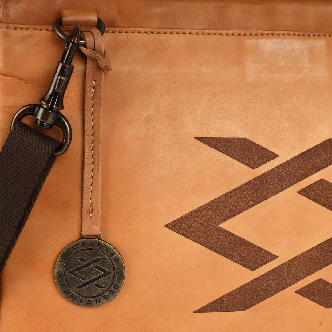 Eadwald - The Laptop Bag
