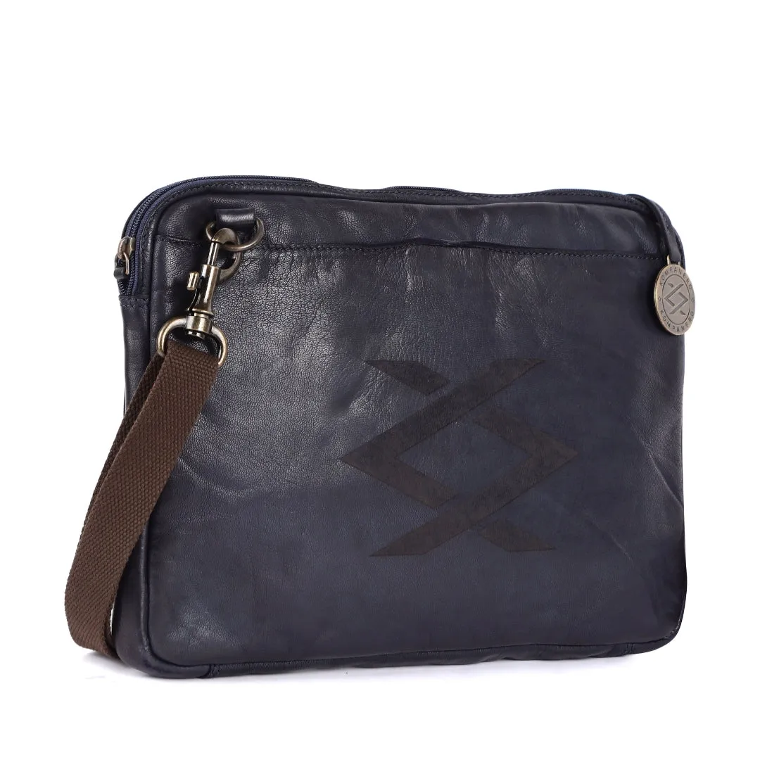 Eadwald - The Laptop Bag