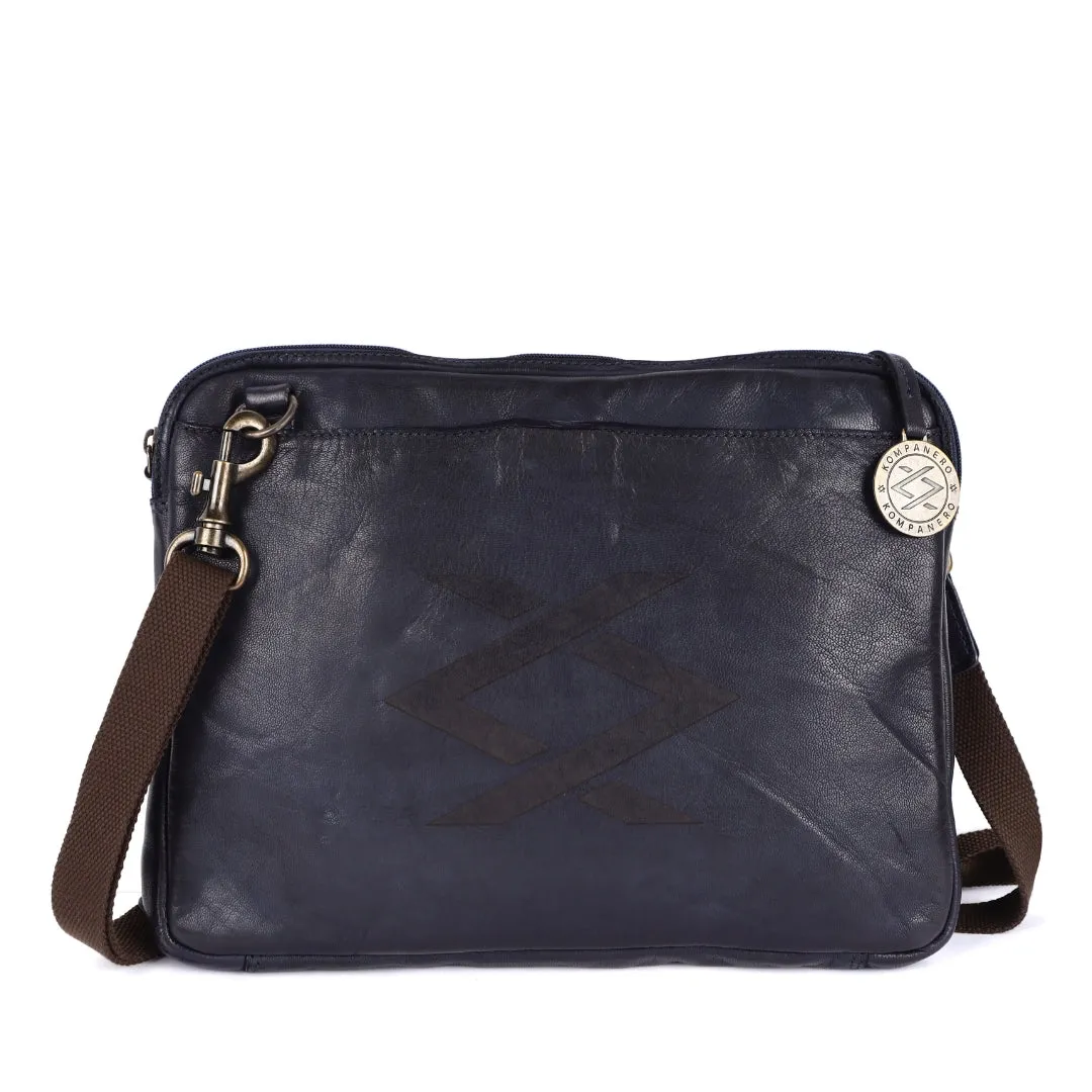 Eadwald - The Laptop Bag