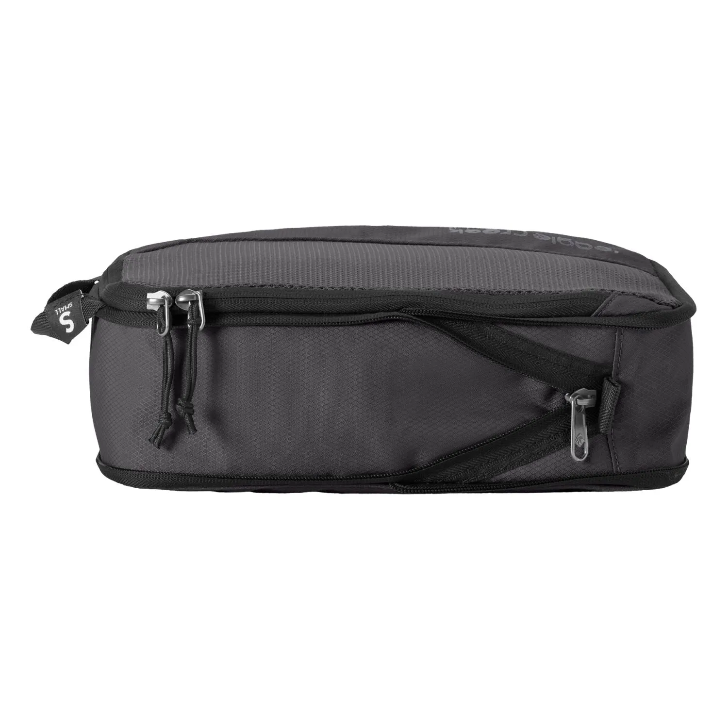 Eagle Creek Pack-It Reveal Carry-On Set V2