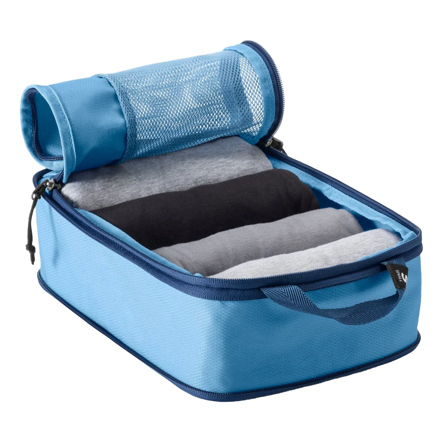 Eagle Creek Pack-It Reveal Carry-On Set V2