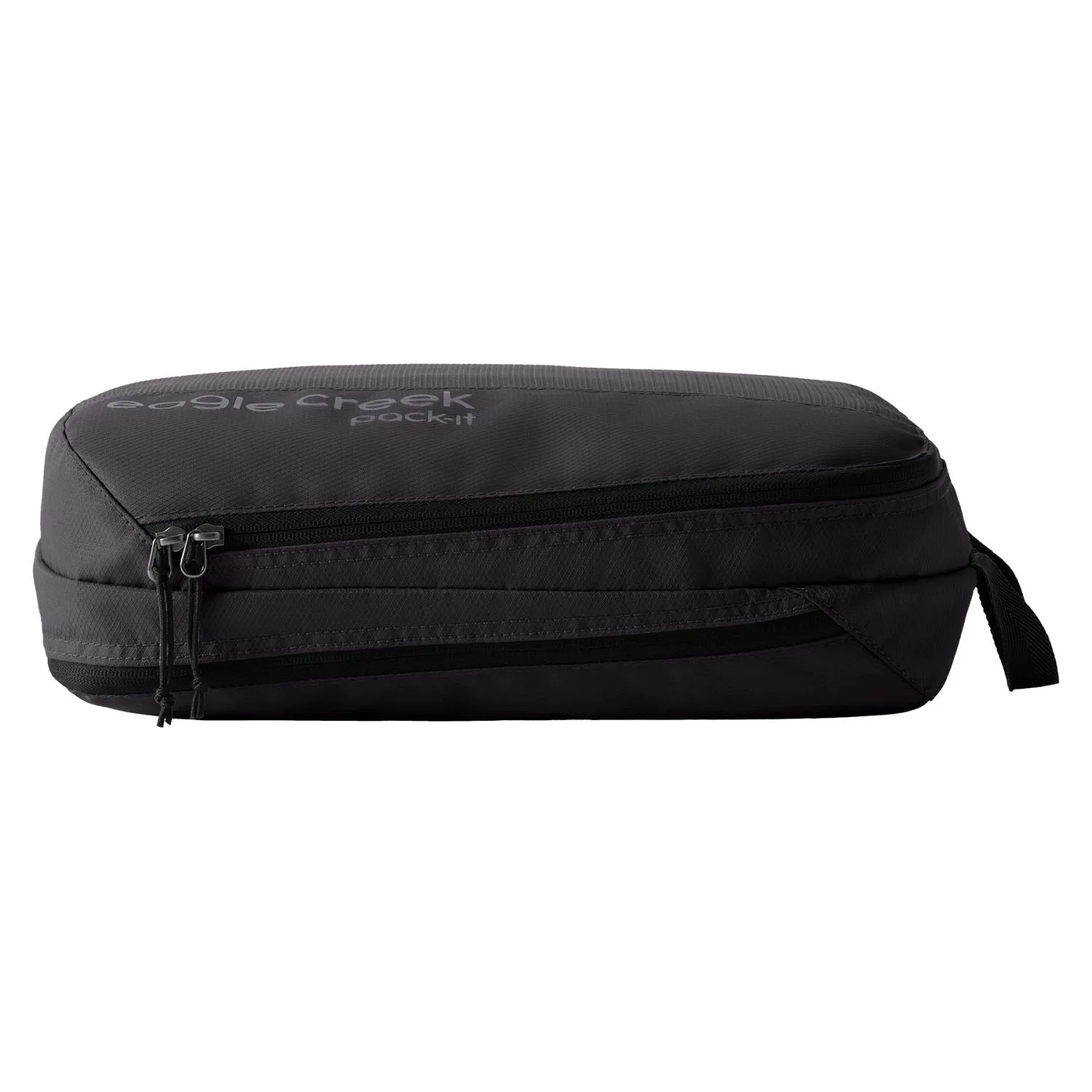 Eagle Creek Pack-It Reveal Carry-On Set V2
