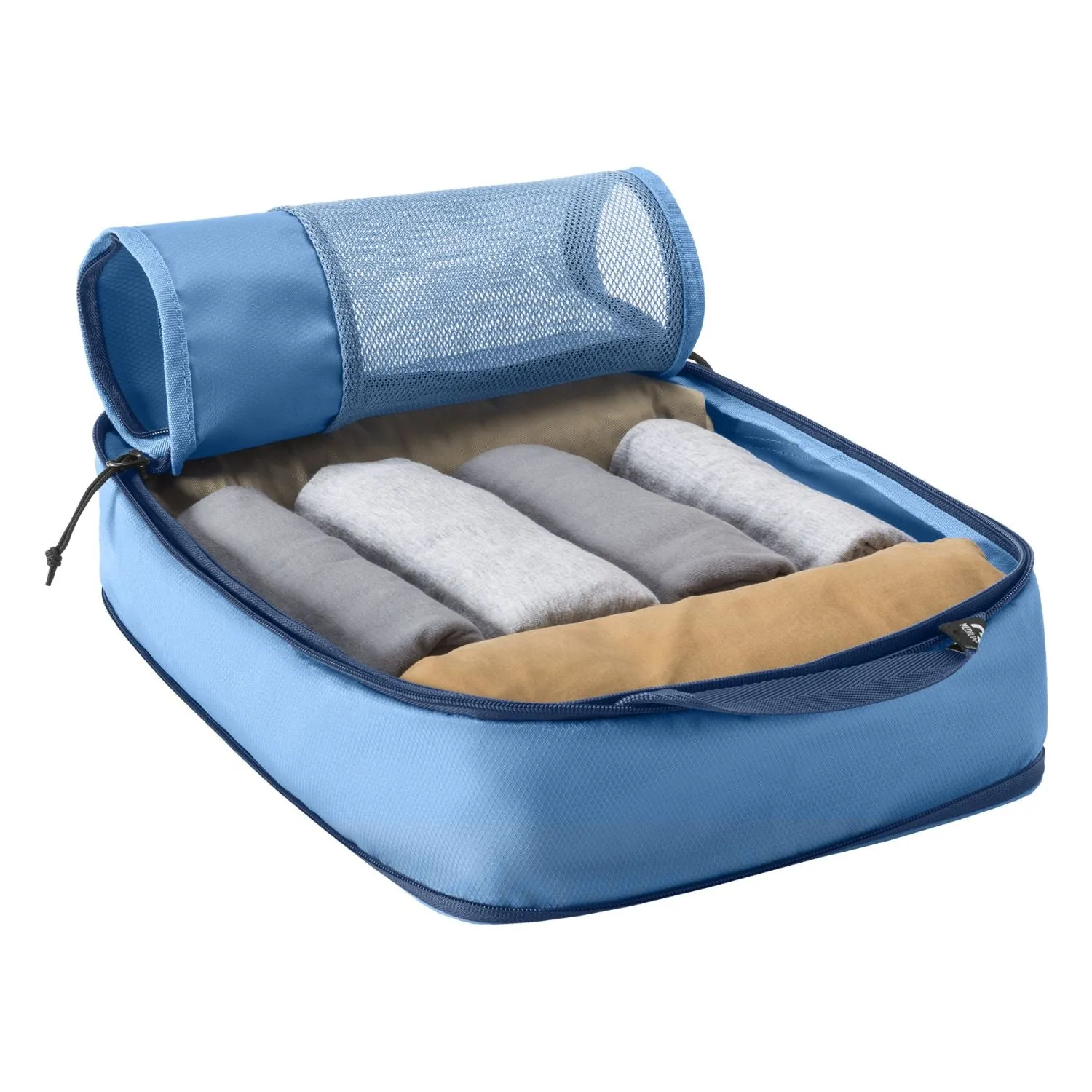 Eagle Creek Pack-It Reveal Carry-On Set V2