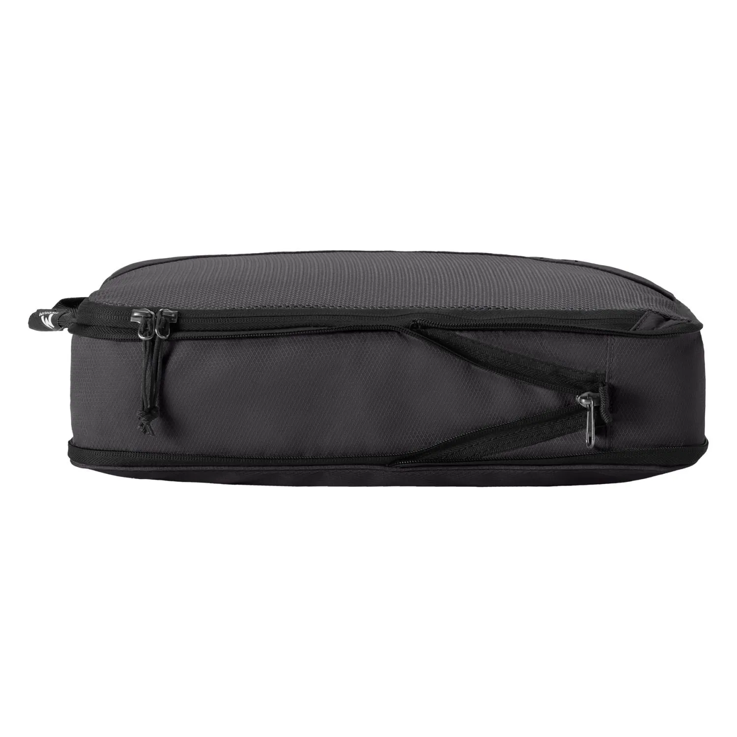 Eagle Creek Pack-It Reveal Carry-On Set V2
