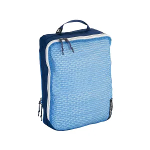 Eagle Creek Pack-It Reveal Clean/Dirty Cube