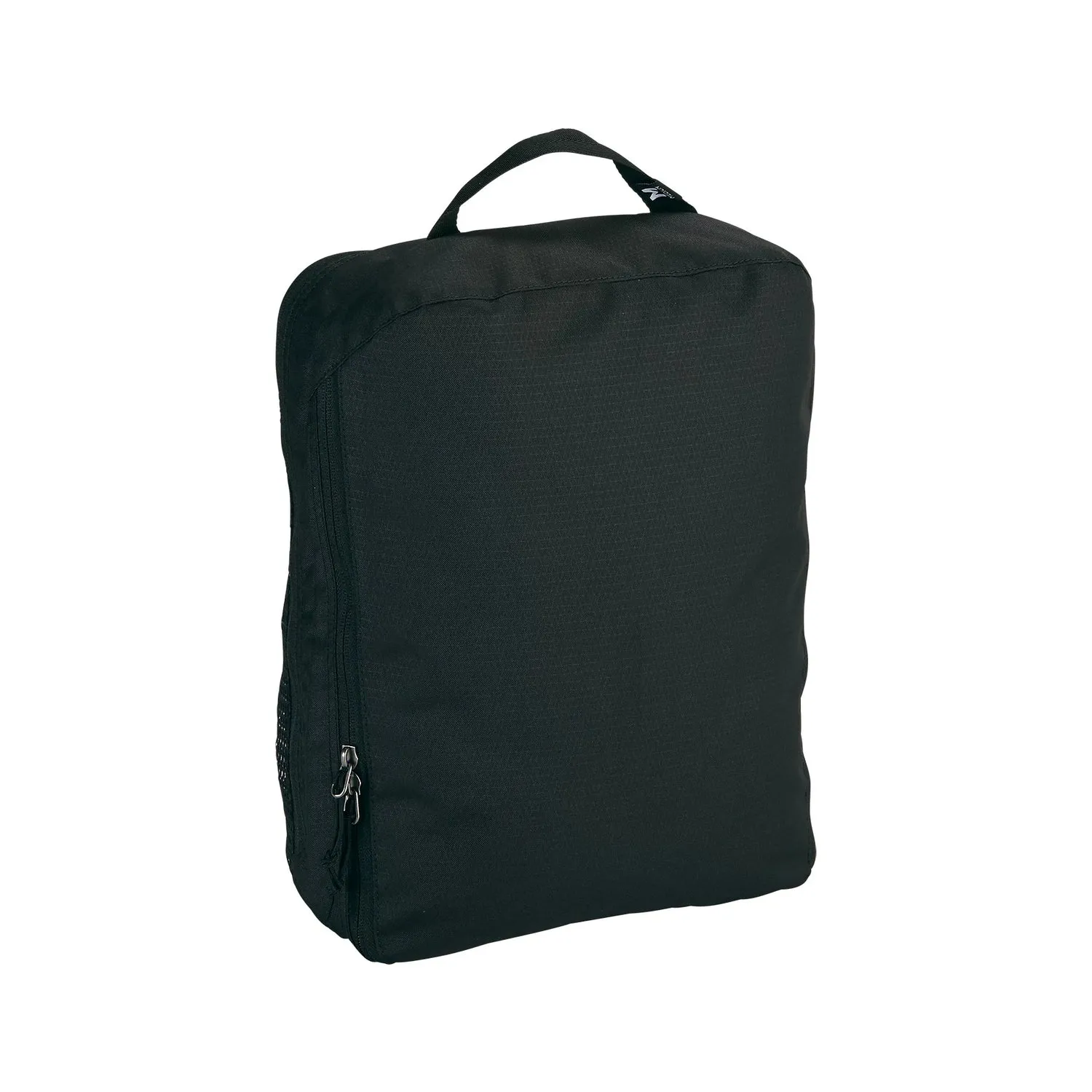 Eagle Creek Pack-It Reveal Clean/Dirty Cube