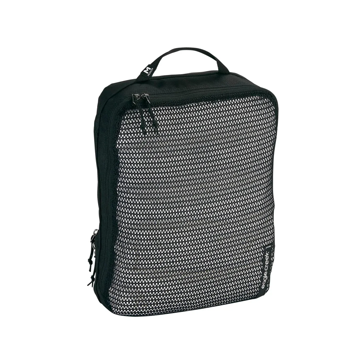 Eagle Creek Pack-It Reveal Clean/Dirty Cube