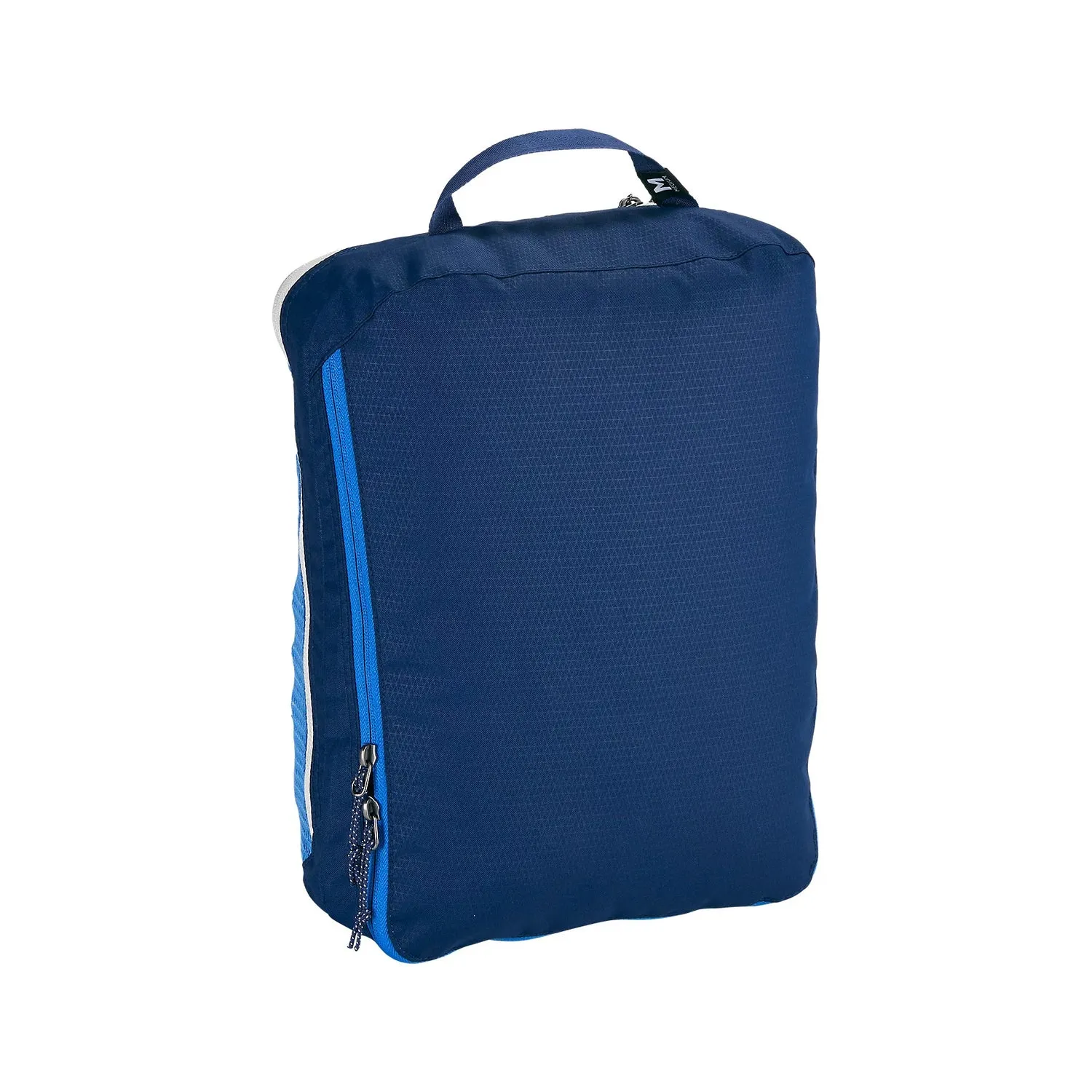 Eagle Creek Pack-It Reveal Clean/Dirty Cube