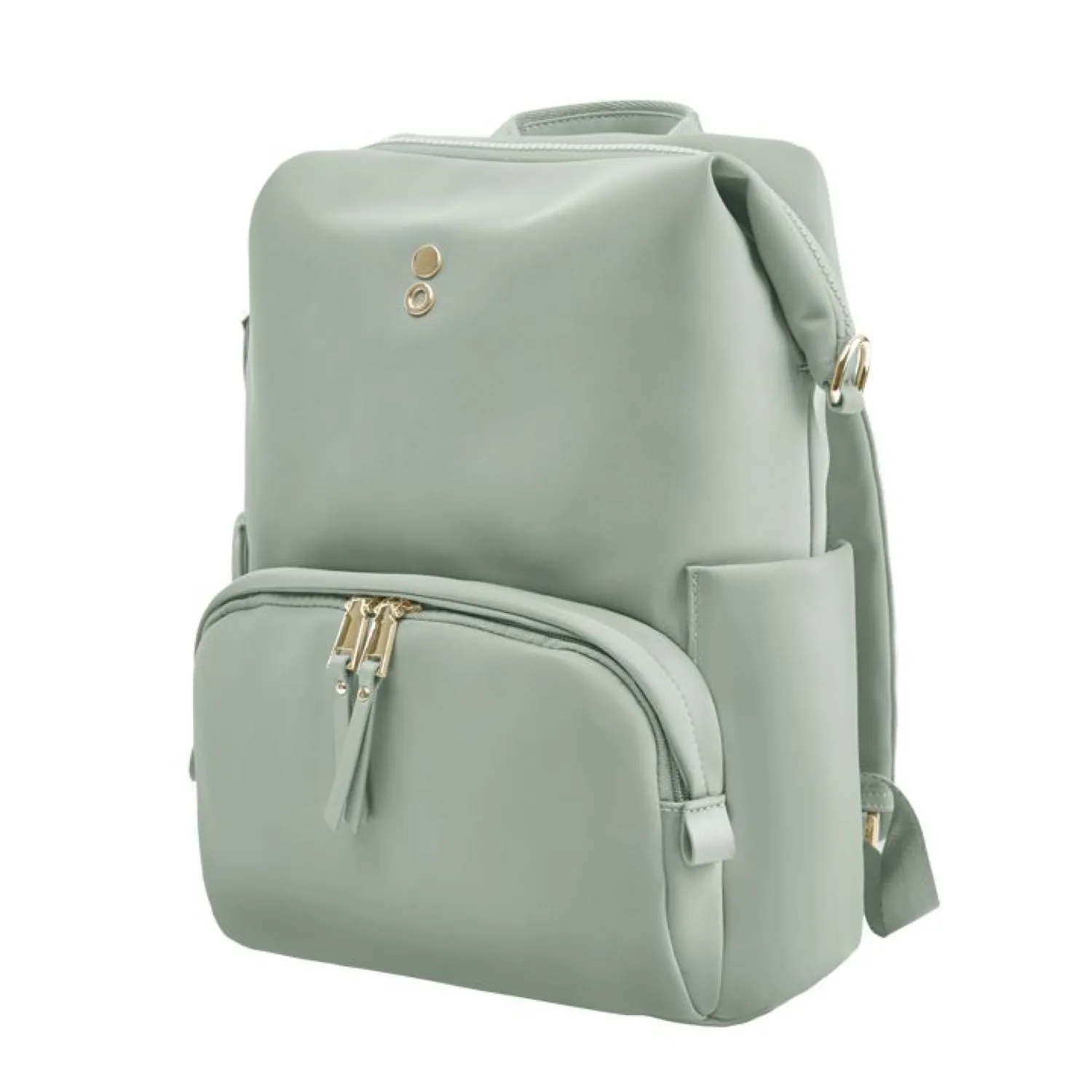 Echolac Purist Medium Backpack