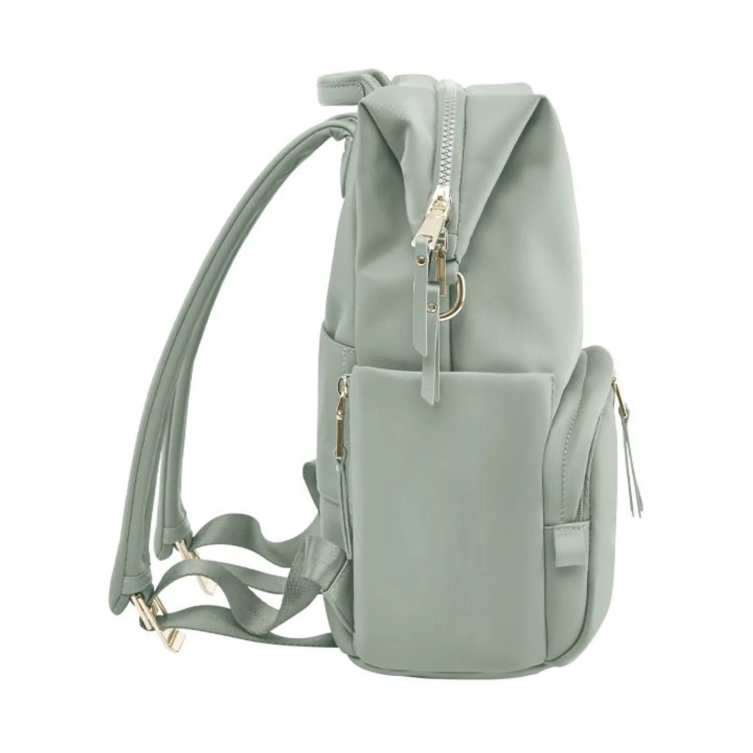 Echolac Purist Medium Backpack