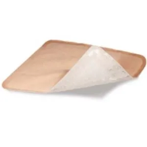 Eclypse Adherent Highly Absorbent Dressing 15cm x 15cm