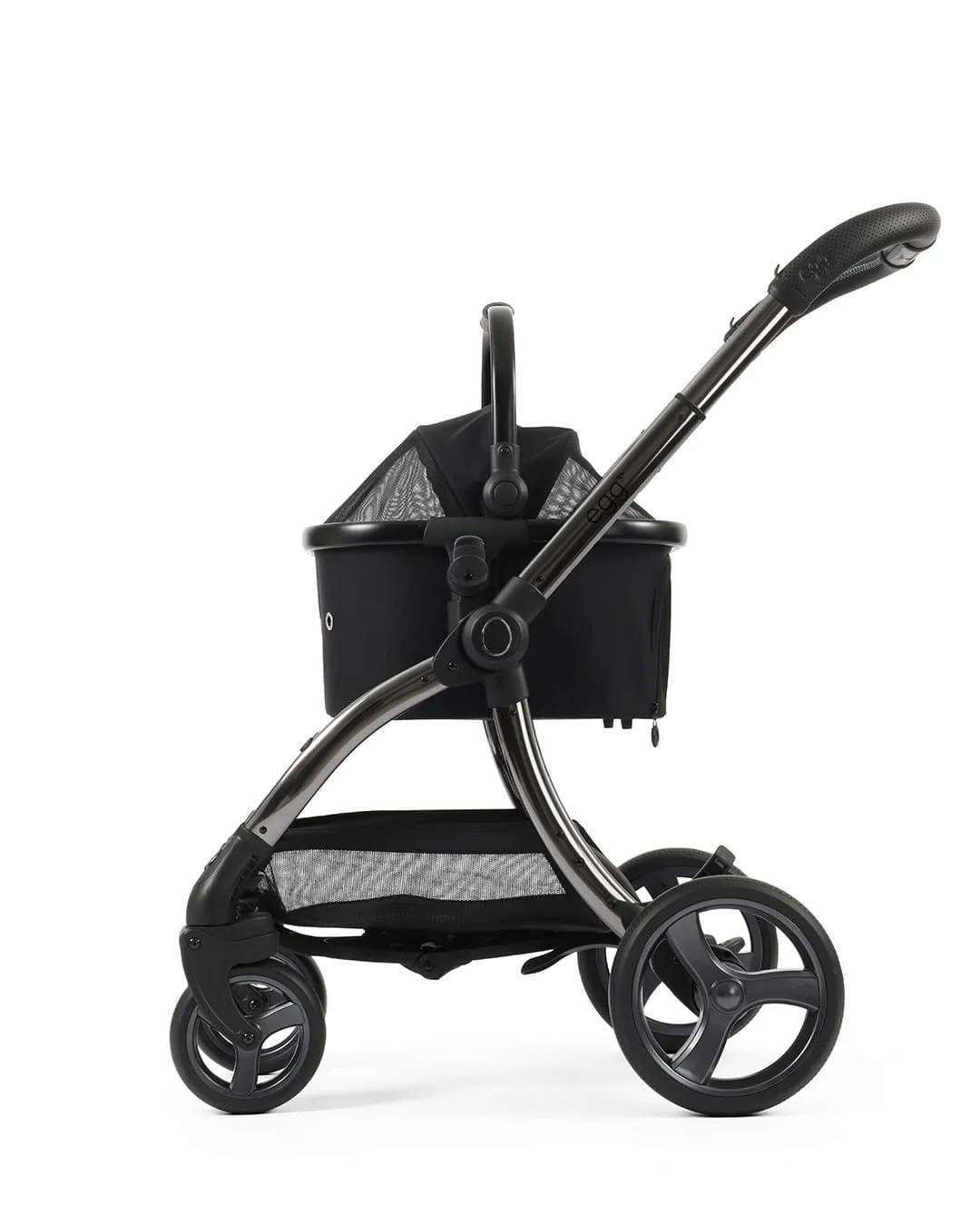 egg® Basket & Pet Basket
